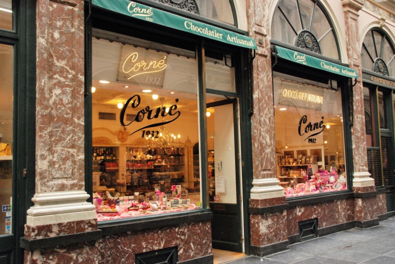 vente-TOUDON-min_chocolate_chocolaterie_shop_luxury_chic_gallery_brussels_belgium-558146